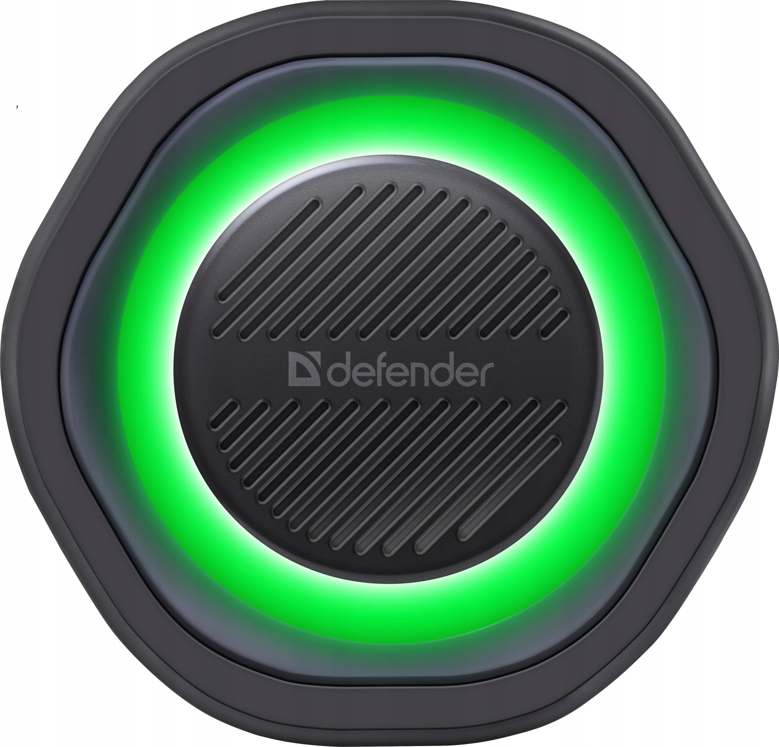 Kaltoparlant Bluetooth Defender Enjoy S800, 20W, portativ, i zi
