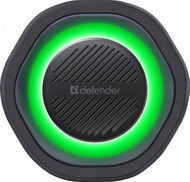 Kaltoparlant Bluetooth Defender Enjoy S800, 20W, portativ, i zi