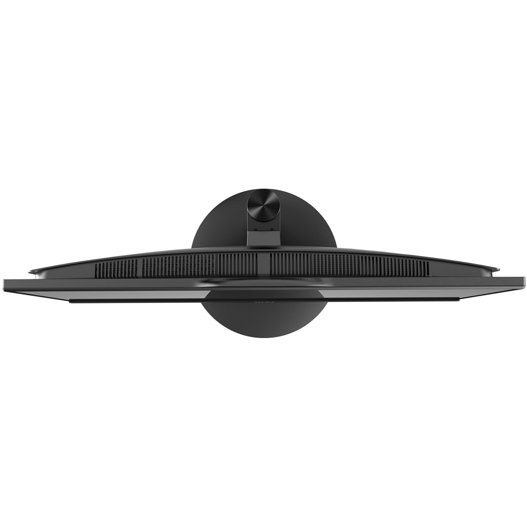 Kompjuter All-in-One MSI Pro AP242, 23.8" FHD, i5-13400, 8GB, 512GB SSD, i zi