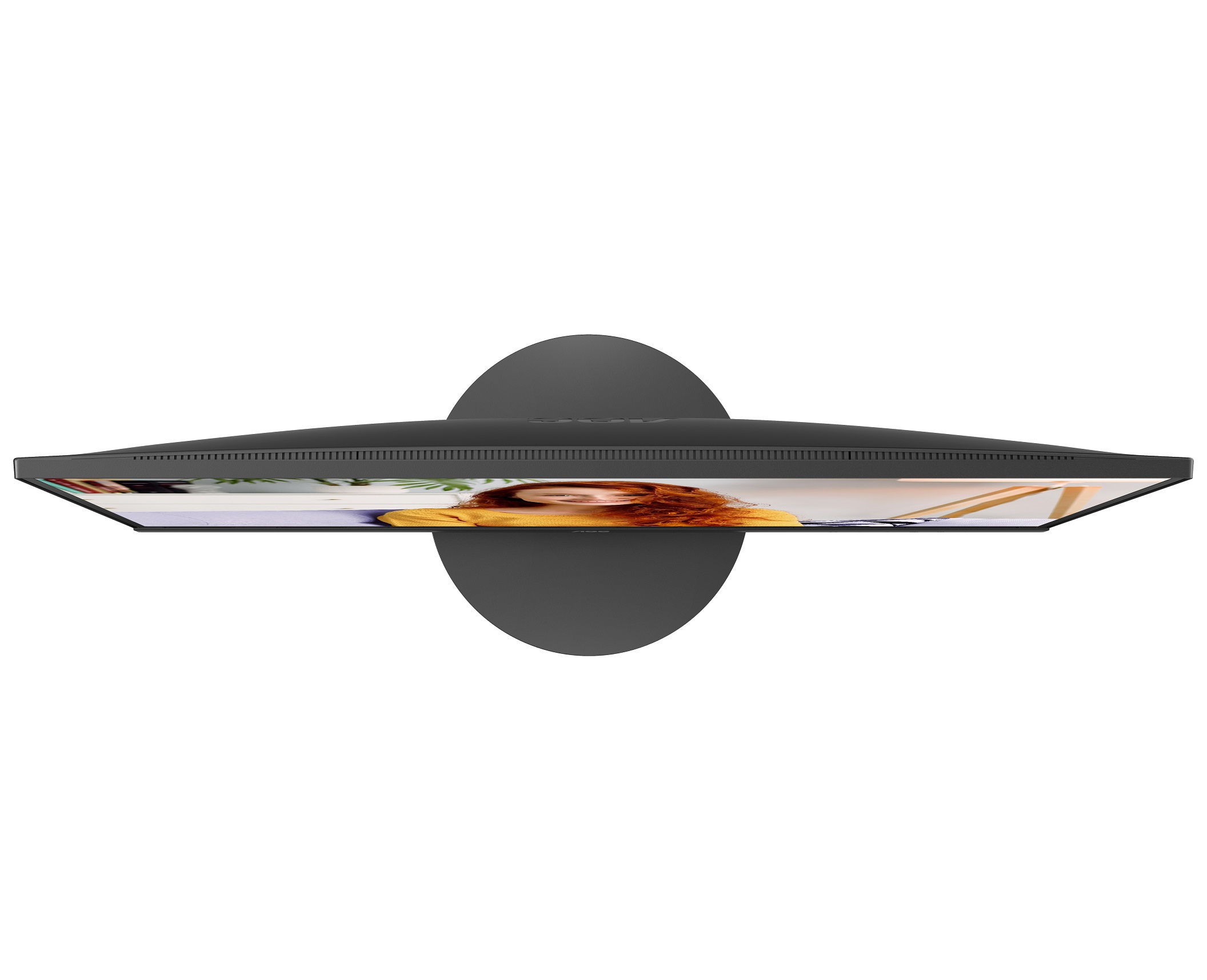 Monitor AOC 27B3HA2, 27", FHD, i zi