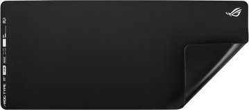 Mauspad Asus Hone Ace, XXL