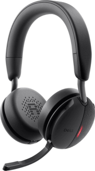 Слушалки Dell WL5024 Pro, црни