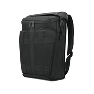 Çantë Lenovo 17” për Legion Active, e zezë