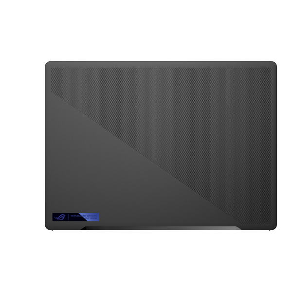 Laptop ASUS ROG Zephyrus G14 GA402RJ-L4055W, 14", AMD Ryzen 7, 16GB RAM, 512GB SSD, AMD Radeon RX 6700S, gri