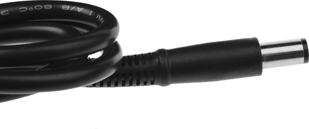 Karikues për laptop Green Cell (AD107P), 180 W, 5 mm, 9.2 A, 19.5 V