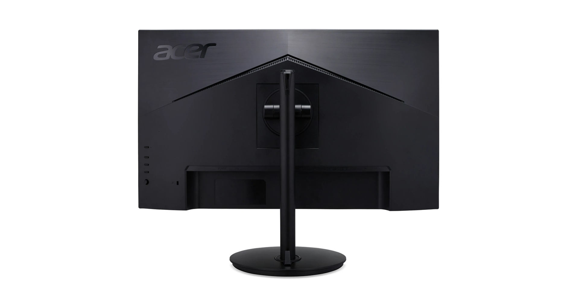 Monitor Acer CB242YE, 23,8", IPS, FHD, i zi