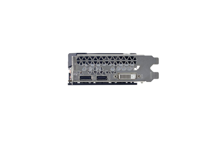 Kartë grafike Biostar NVIDIA GeForce RTX 2060 SUPER, 8 GB GDDR6