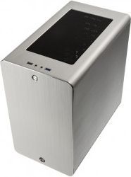 Kasë Raijintek Thetis, Midi Tower