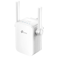 Ruter TP-Link AC750, Range Ex