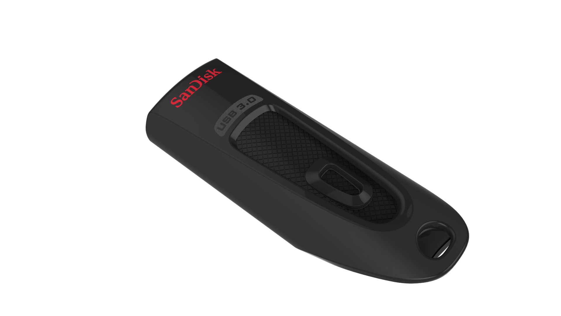 USB SanDisk Ultra, 32 GB, USB Type-A