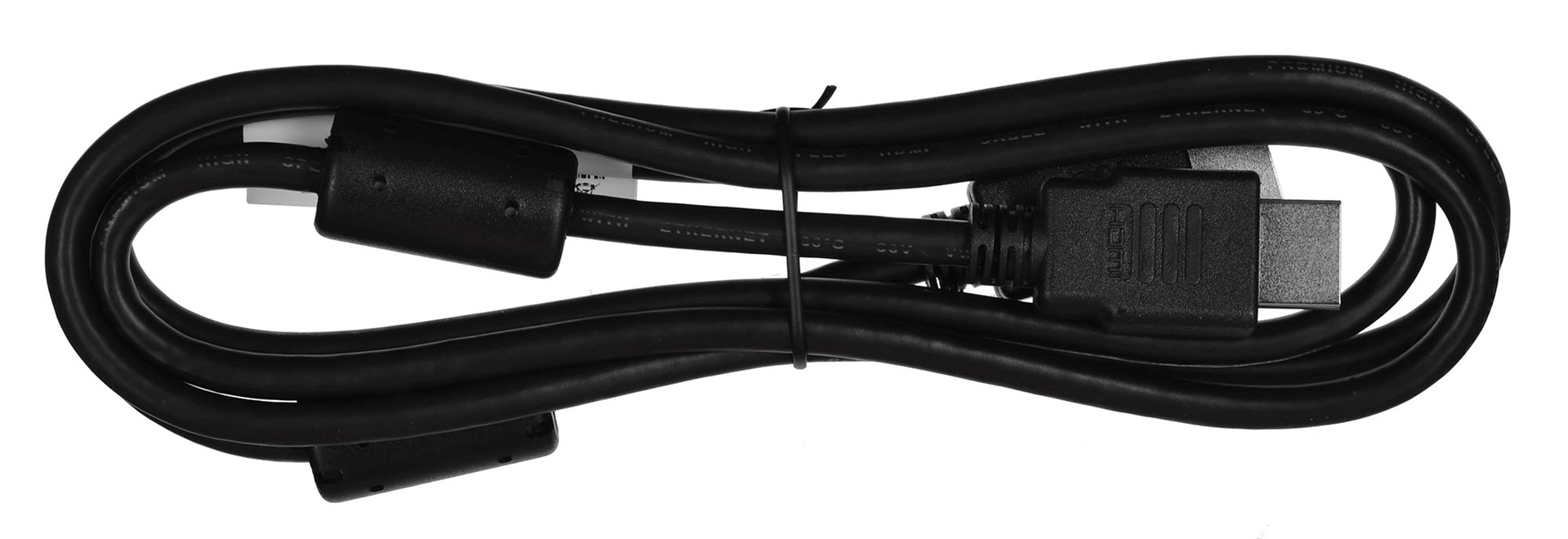 Monitor Samsung monitor, 27", 1920 x 1080, Full HD, 75 Hz, i zi