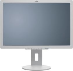 Monitor Fujitsu B22-8WE Neo