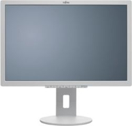 Monitor Fujitsu B22-8WE Neo