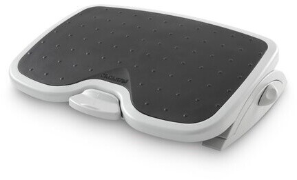 Mbështetëse për këmbë Kensington SoleMate™ Plus