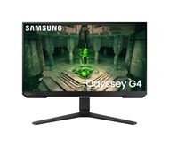 Monitor Samsung LS25BG400EUXEN, 25" , FHD, 240Hz
