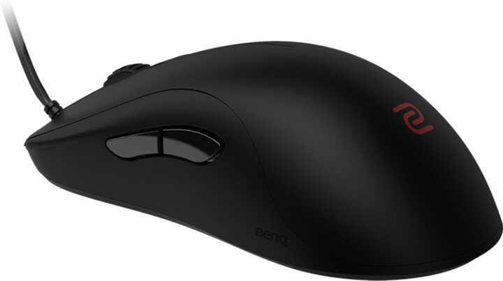 Maus ZOWIE by BenQ ZA12-C, i zi