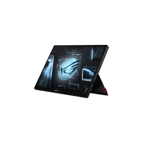 Laptop ASUS ROG Flow Z13 GZ301ZE-LC170W Hybrid (2-in-1),13.4", Intel Core i9, 16GB LPDDR5, 1000 GB SSD, NVIDIA GeForce RTX 3050 Ti, i zi