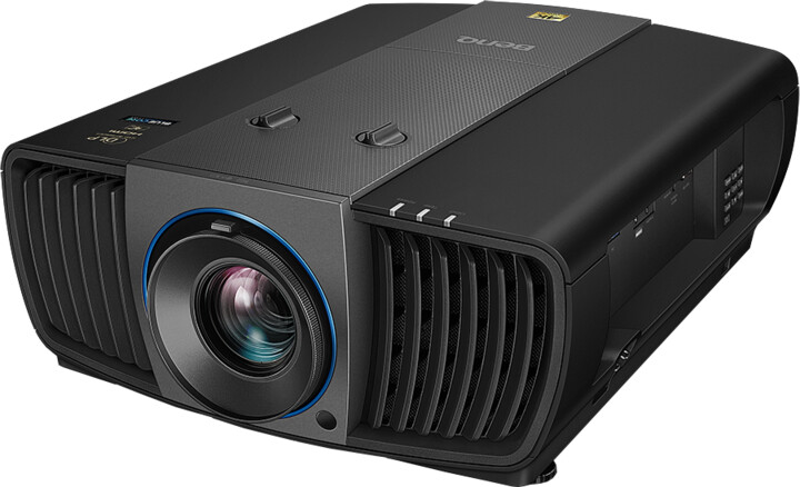 Projektor BenQ LK970, i zi