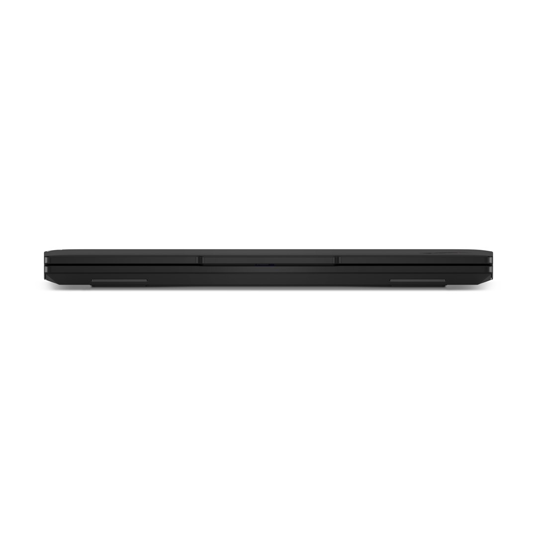 Laptop Lenovo Thinkpad L14 Gen 5, 14", Intel Core Ultra 7 155U, 16GB RAM, 1TB SSD, i zi