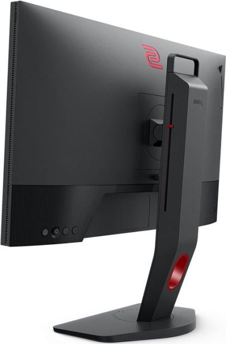 [OUTLET] Monitor BenQ ZOWIE XL2540K, 24.5", Full HD, i zi