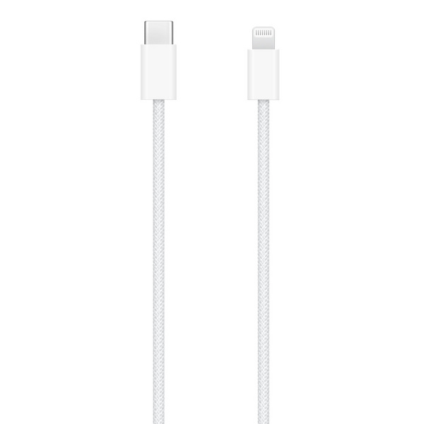 Apple Magic Keyboard (2021) with Touch ID and Numeric Keypad, International English