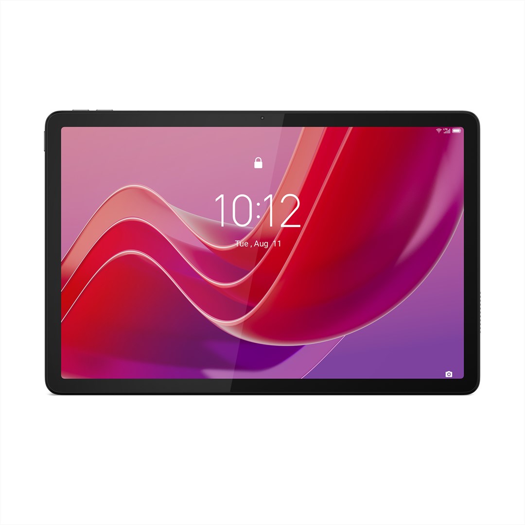 Tablet Lenovo Tab M11, 11", 4GB RAM, 128GB, i hirtë