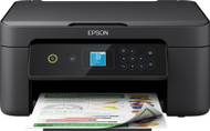 Printer multifunksional Epson Expression Home XP-3205 Printer multifunksional Epson Expression Home XP-3205