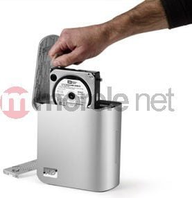 Lentë RICOH GXR 24-72mm F2.5 VC, sensor 10MP, e zezë