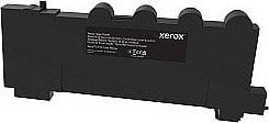 Shishe mbetjesh toneri Xerox, për C310 C315 C320 C325 C410 C415