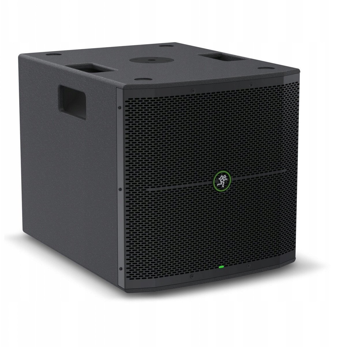 Subwoofer aktiv Mackie Thump115S, 15", 1400W, i zi