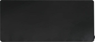Mauspad LogiLink LogiLink, XXL, i zi
