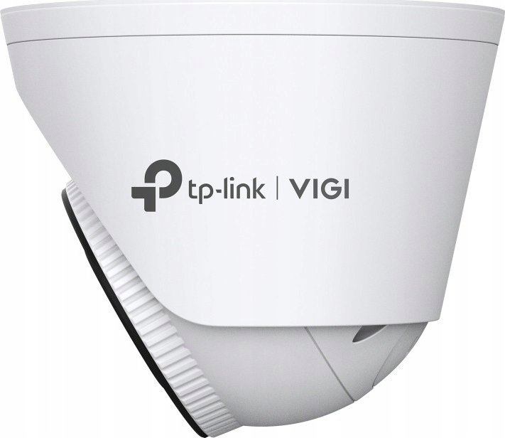 Kamerë sigurie TP-Link VIGI C445 V1, pan tilt, IP66, ditë natë, e bardhë