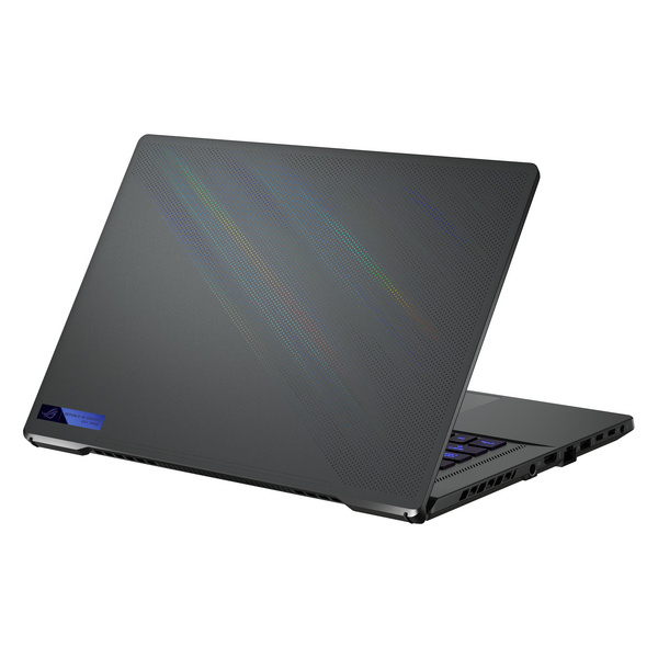 Laptop ASUS ROG Zephyrus G15, 15.6", 32GB RAM, 1TB SSD, AMD Ryzen 9, NVIDIA GeForce RTX 3070 Ti, i hirtë