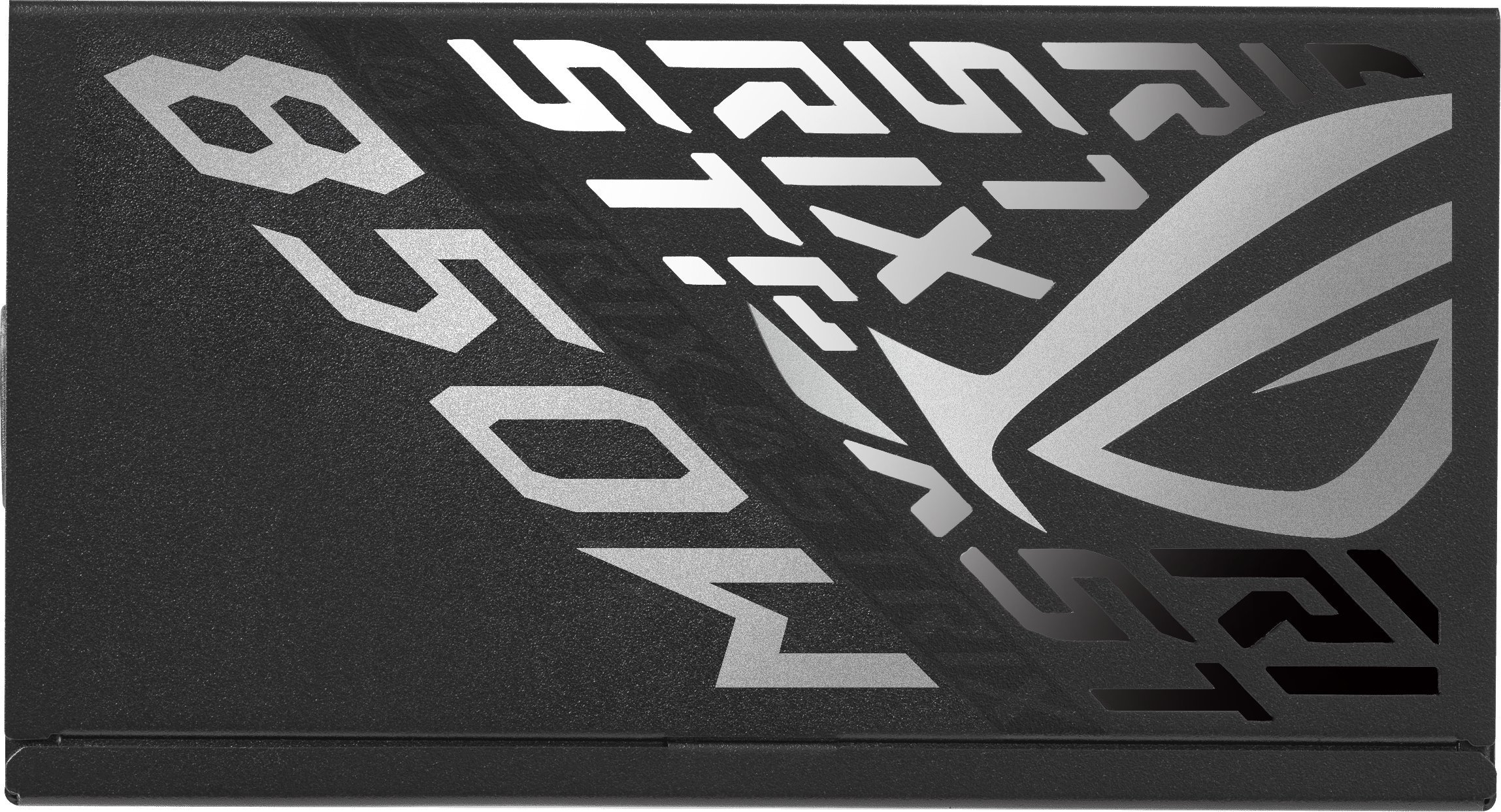 Furnizues energjie ASUS ROG STRIX 850P Gaming, 850W, 80 Plus Platinum, i zi