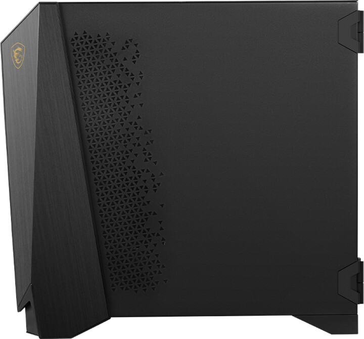 Куќиште MSI MEG PROSPECT 700R