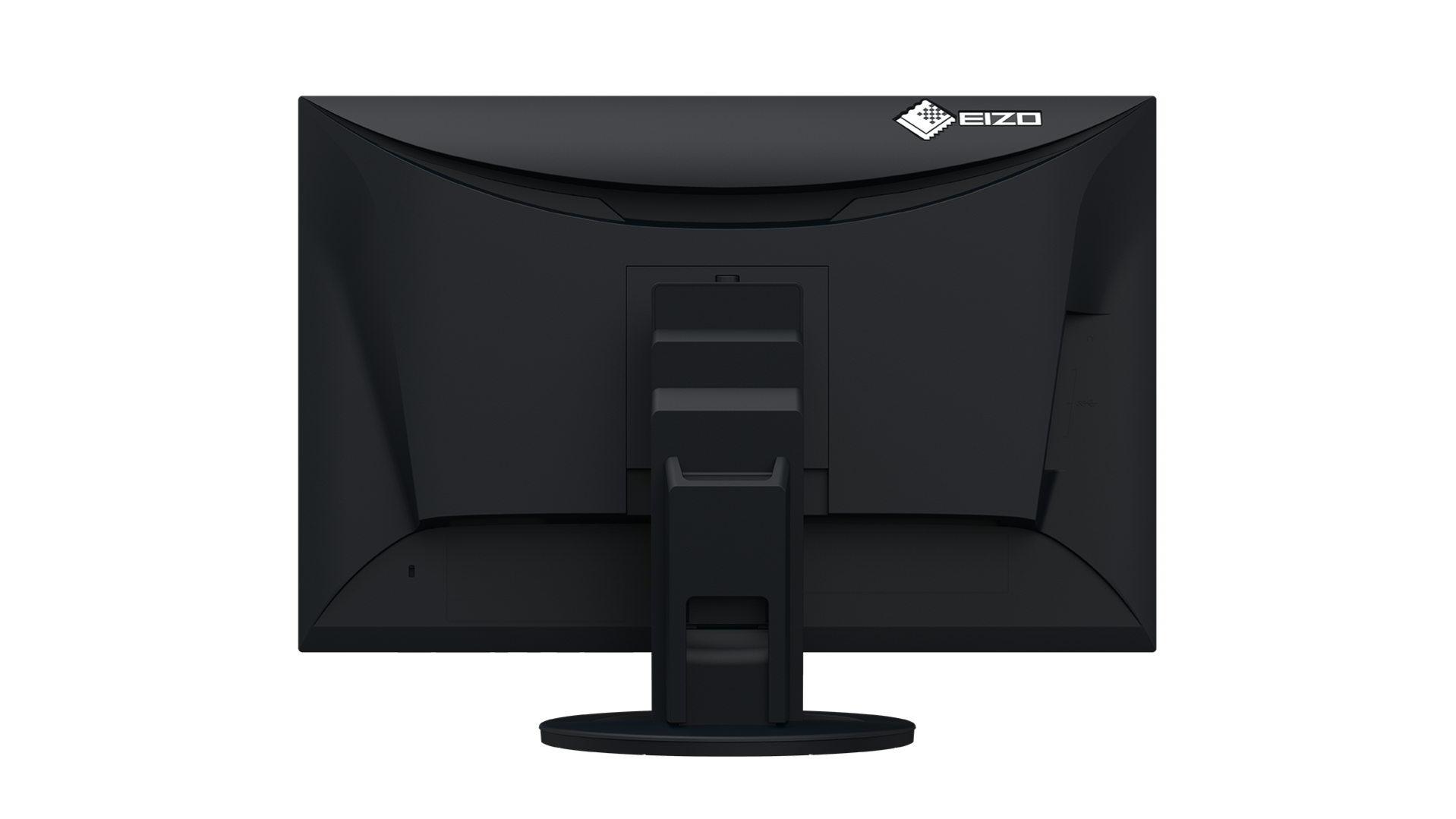 Monitor EIZO FlexScan EV2495, 24,1", IPS, FHD+, i zi