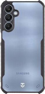 Kllëf mbrojtës për smartphone, material cilësor, prerje precize, transparent