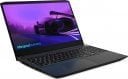 Laptop Lenovo IdeaPad Gaming 3, 16" 165 Hz, Intel Core i5 12450H, 16 GB RAM, 512 GB SSD, NVIDIA GeForce RTX 3060, i hirtë