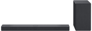 Soundbar LG SC9S, 3.1.3, i zi Soundbar LG SC9S, 3.1.3, i zi