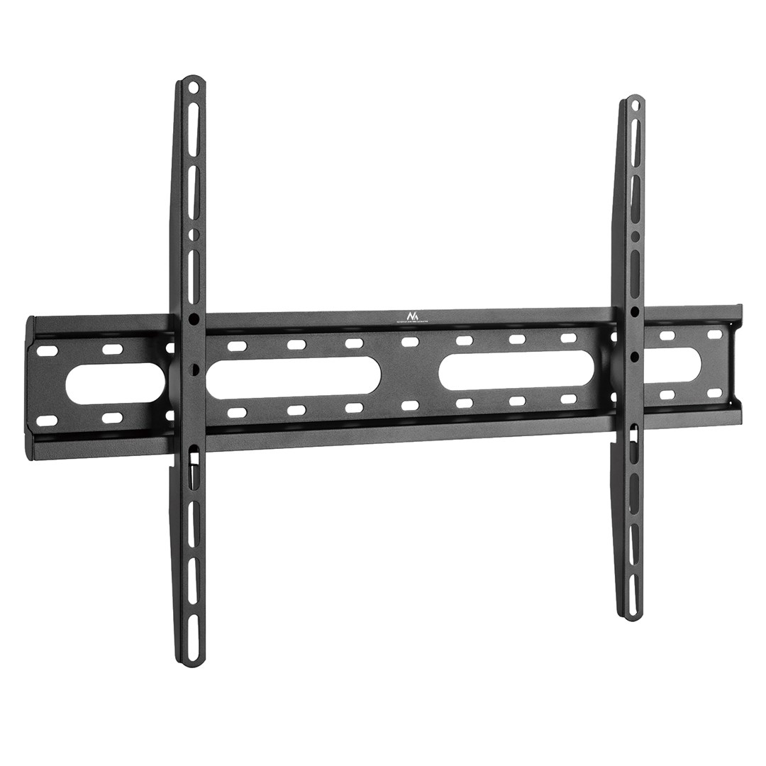 Mbajtëse TV Maclean MC-939, 37-70", 45kg, VESA 600x400, e zezë
