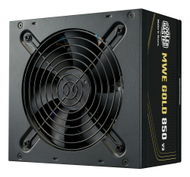 Furnizues energjie Cooler Master MWE Gold 850 V3, 850W, 80 Plus Gold, i zi