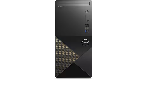 [OUTLET] Kompjuter DELL PC Vostro 3030 SFF, Intel Core i5-14400, 16GB RAM, 512GB SSD, Intel UHD 730 Graphics