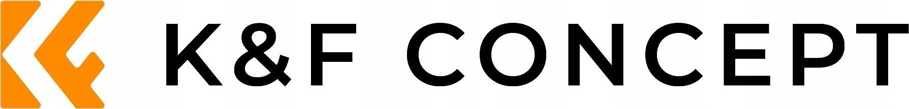 Fletë polaroide K&amp;F Concept Linear Polarizing Film, 20x30cm, set aksesorësh, transparente