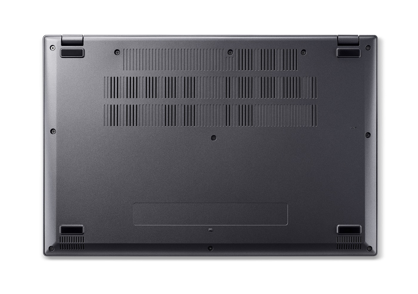 Laptop Acer Aspire 15 (A15-51M-78AC), 15.6", Core 7 150U, 32GB RAM, 1TB SSD, Windows 11 Home, i hirtë