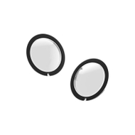 Insta360 ONE X2 Lens Guards