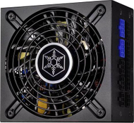 Burim energjie SilverStone SX700-LPT SST-SX700-LPT V1.1 SFX-L, 700W