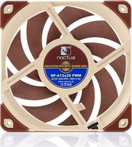 Ftohës Noctua NF-A12x25 PWM, 120 mm