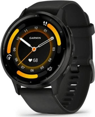 Smartwatch Garmin Venu 3, 45mm, GPS, i zi