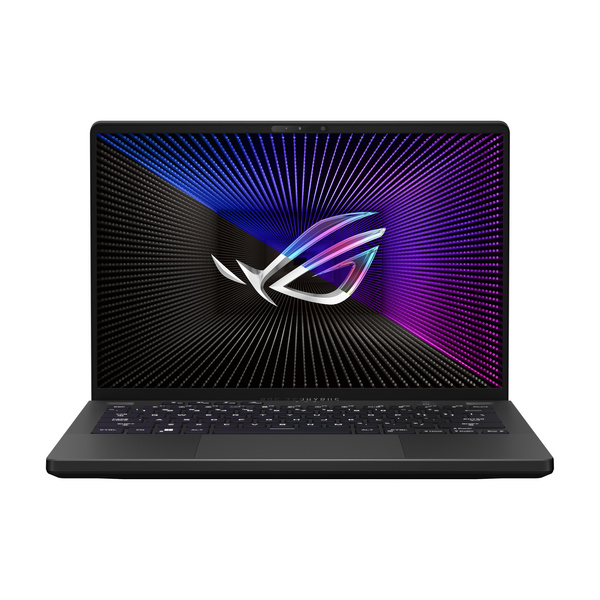 Laptop ASUS ROG Zephyrus G14 GA402RJ-L4055W, 14", AMD Ryzen 7, 16GB RAM, 512GB SSD, AMD Radeon RX 6700S, gri