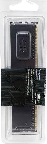 Memorie Patriot Signature, DDR4, 16 GB, 3200 MHz, CL22, PSD416G320081